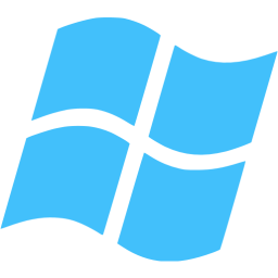 Microsoft Windows